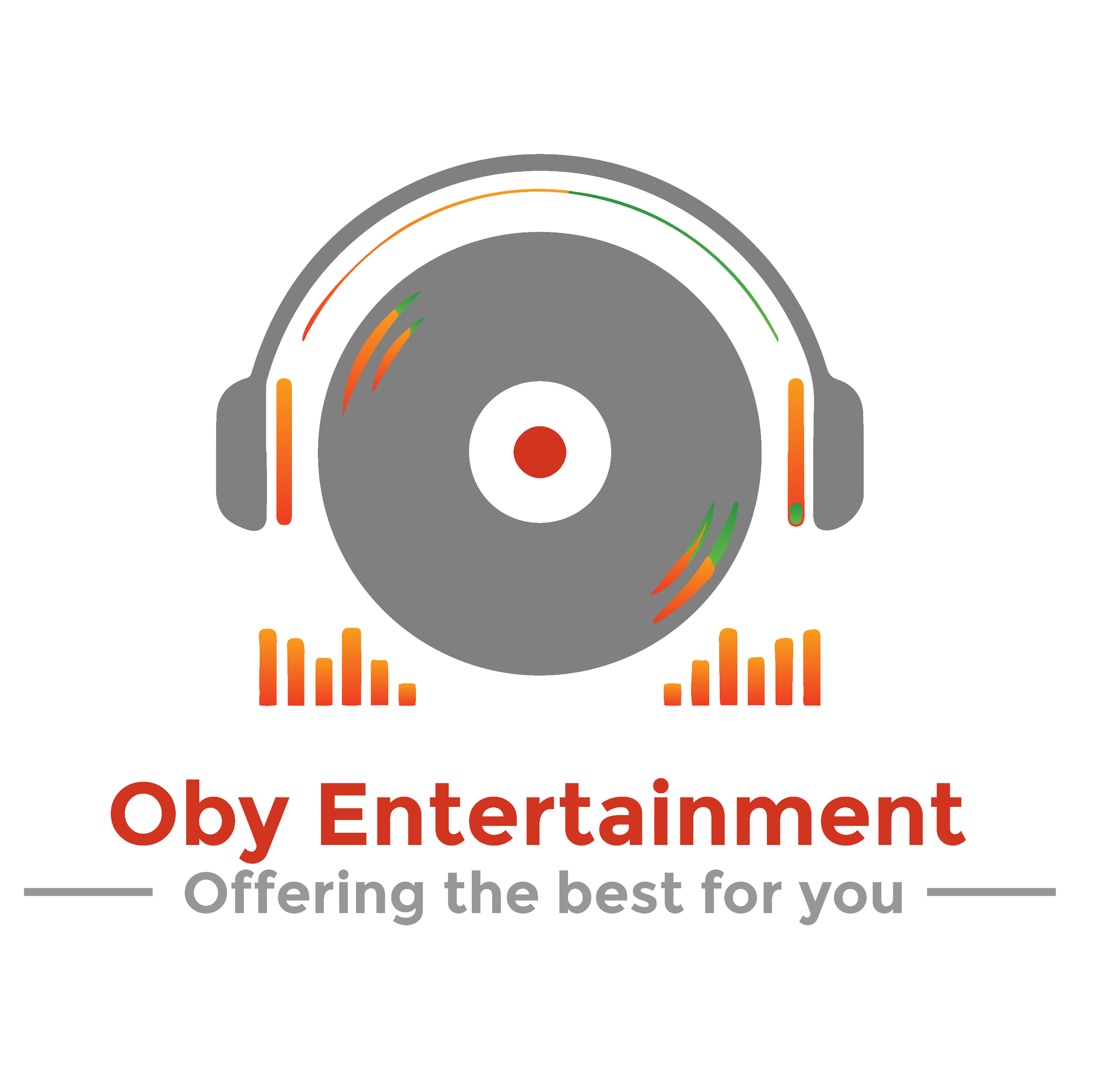 Oby Entertainment