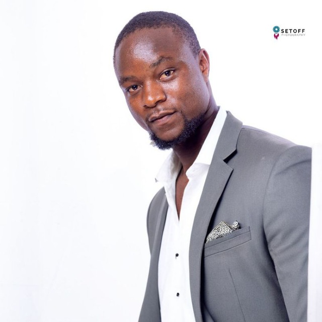 Byrum - Technical Sales Specialist