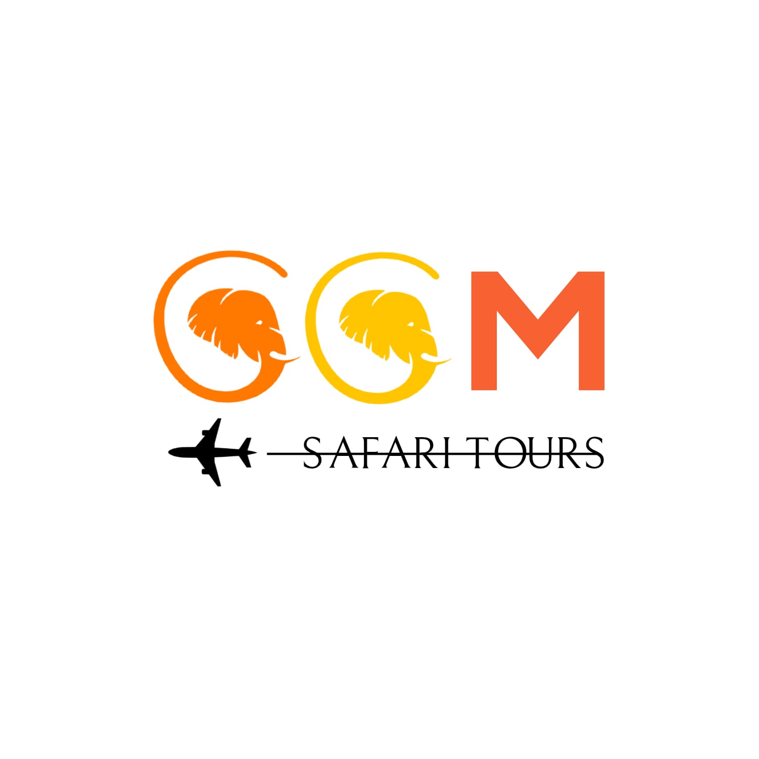 GGM safaris