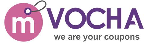 Mvocha